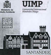 Logo Uniwersytetu