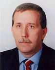 Jerzy Zajc 