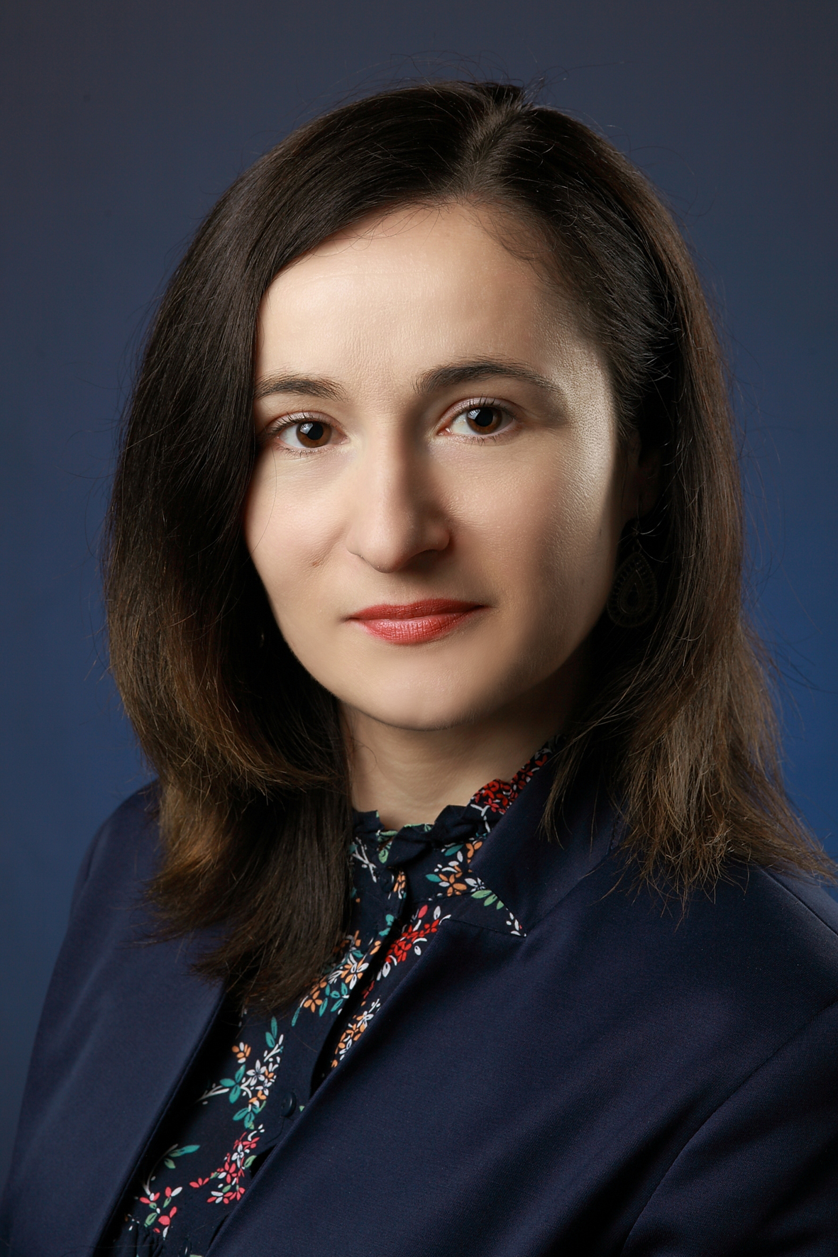 Katarzyna Bialik-Wąs