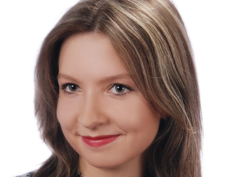 Olga Długosz