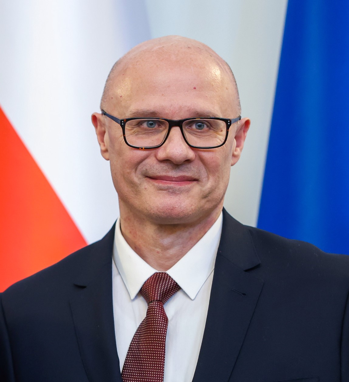 Janusz Gołdasz