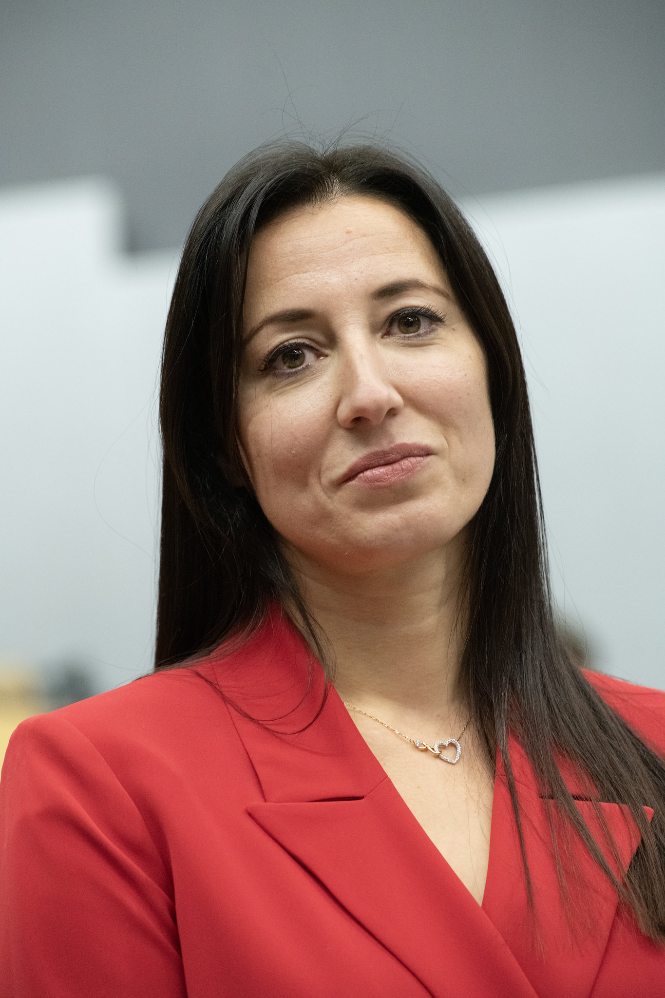 Małgorzata Miastkowska