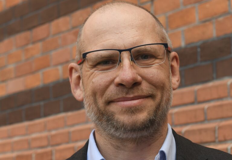 Grzegorz Śladowski