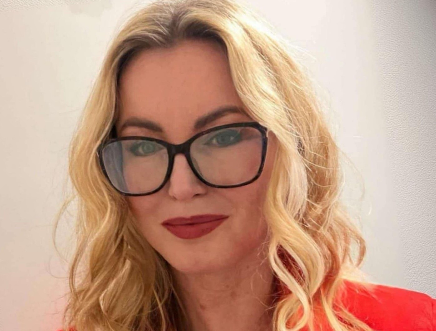 Anita Zawadzka