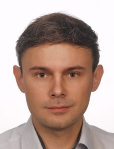 Adam Ciszkiewicz
