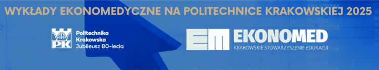 Wykłady Ekonomed