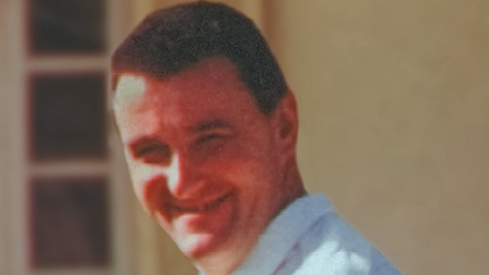 Jerzy Ciesielski