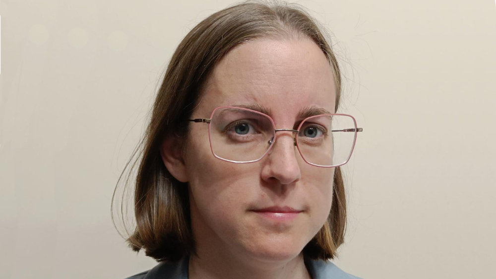 Agnieszka Kulawik-Pióro