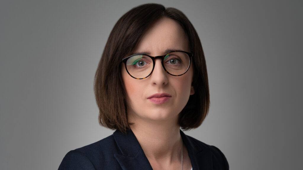 Izabela Drygała