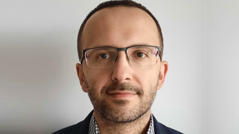 Piotr Woźniczka