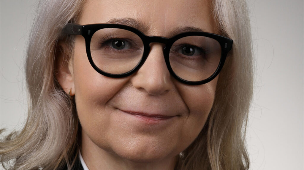 Izabela Godyń