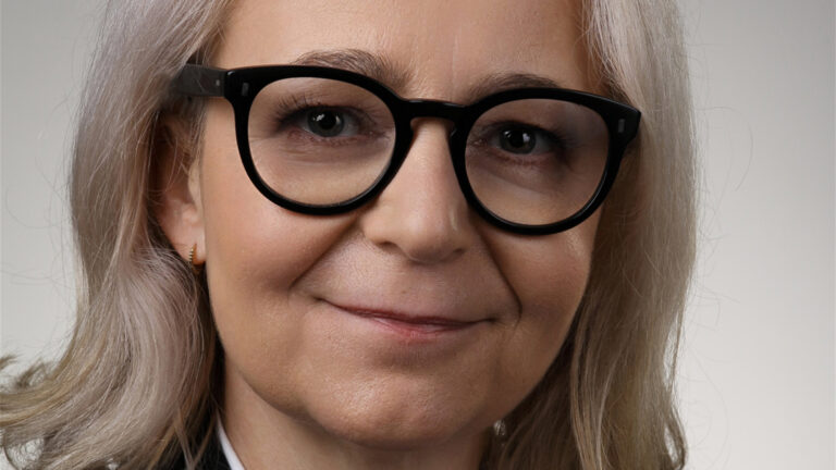 Izabela Godyń