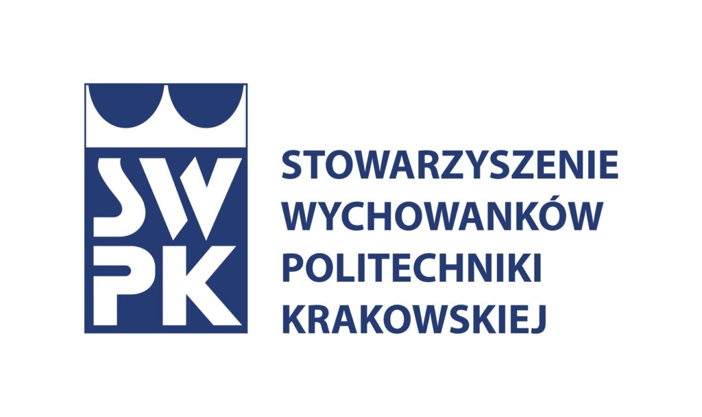 Stowarzyszenie Wychowanków Politechniki Krakowskiej zostało założone w 1958 r. z inicjatywy absolwentów uczelni, dziś zrzesza 1650 osób, czynnych jest 550 członków
